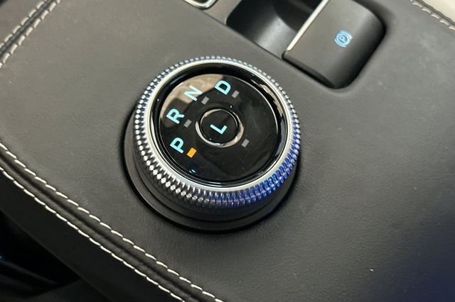 2023 Ford Mustang Mach-E Premium Roseville CA