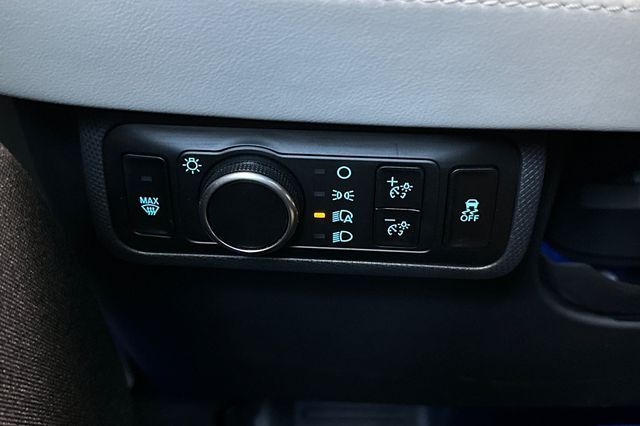 2023 Ford Mustang Mach-E Premium Roseville CA