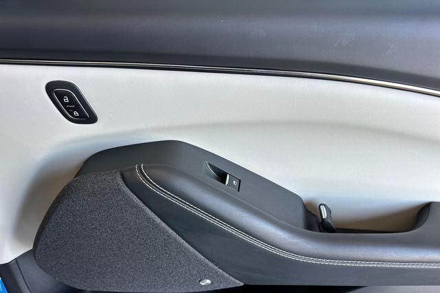 2023 Ford Mustang Mach-E Premium Roseville CA