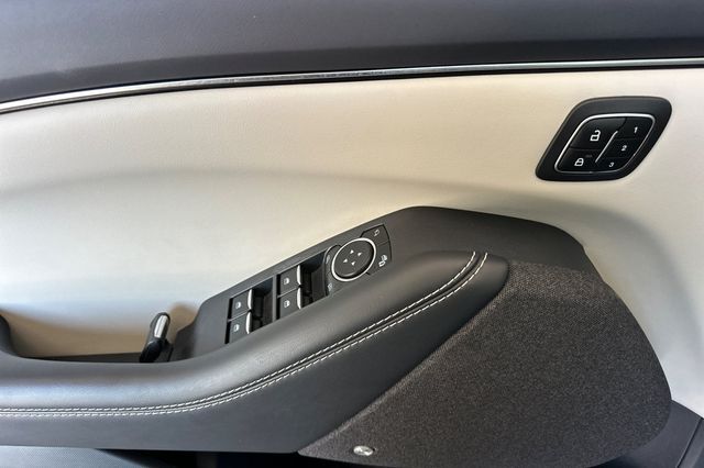 2023 Ford Mustang Mach-E Premium Roseville CA
