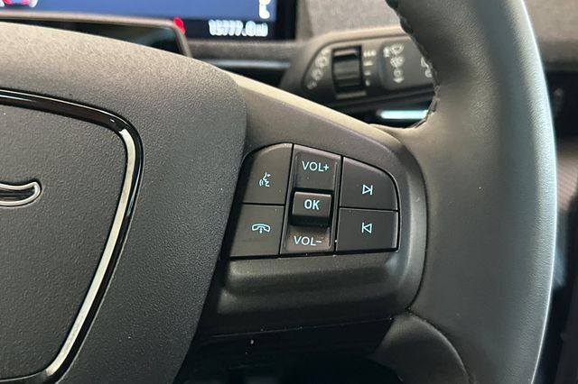 2023 Ford Mustang Mach-E Premium Roseville CA