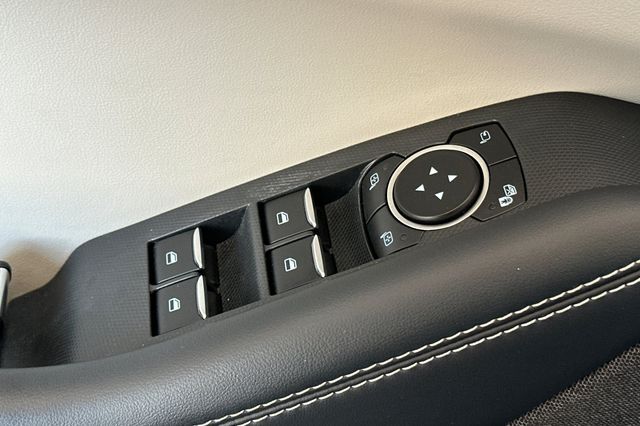 2023 Ford Mustang Mach-E Premium Roseville CA
