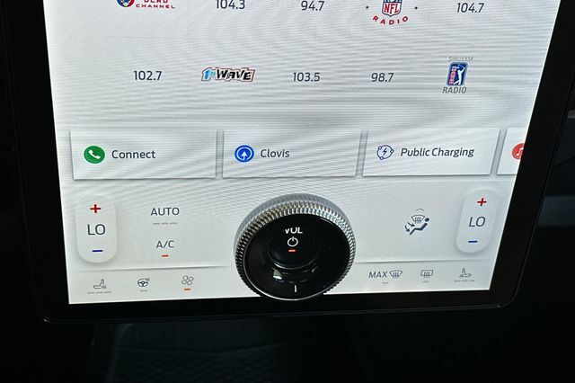 2023 Ford Mustang Mach-E Premium Roseville CA