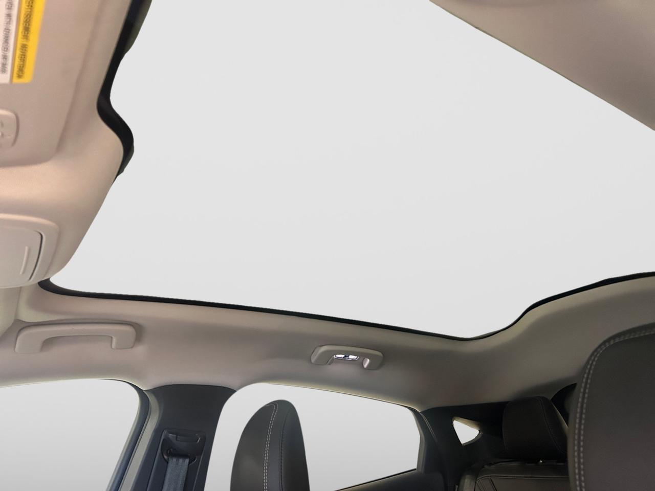 2023 Ford Mustang Mach-E Premium New Braunfels TX