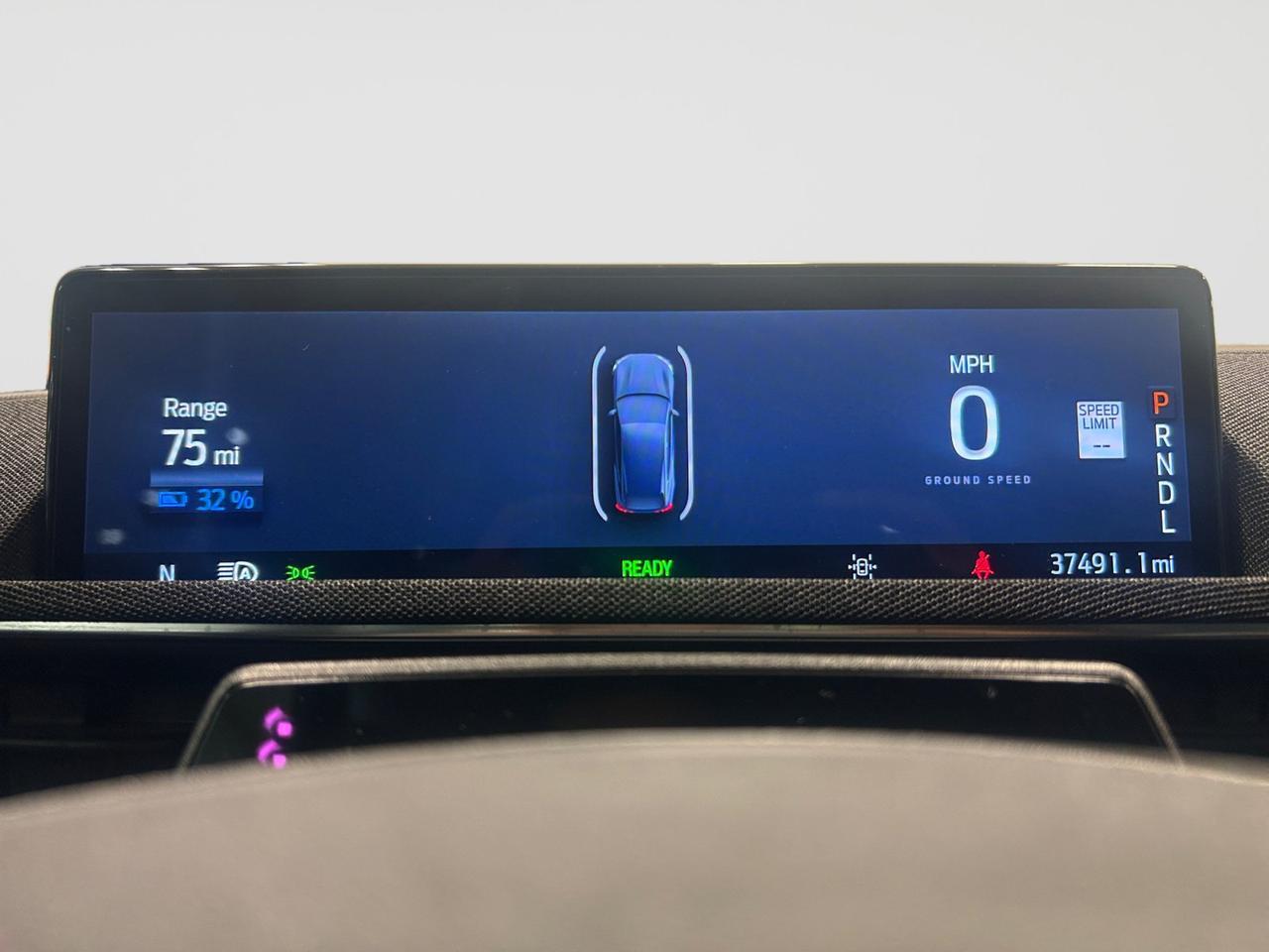 2023 Ford Mustang Mach-E Premium New Braunfels TX