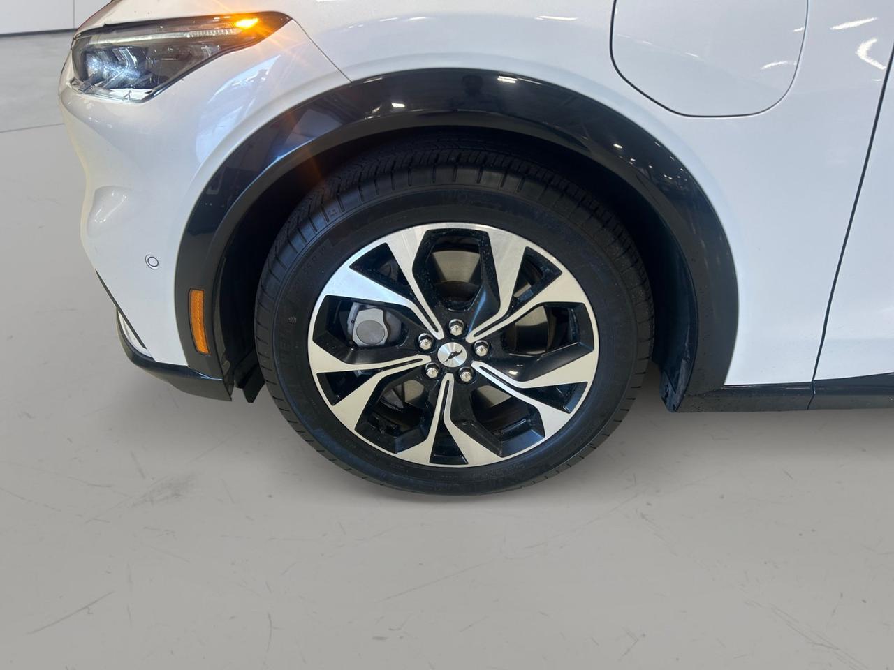 2023 Ford Mustang Mach-E Premium New Braunfels TX