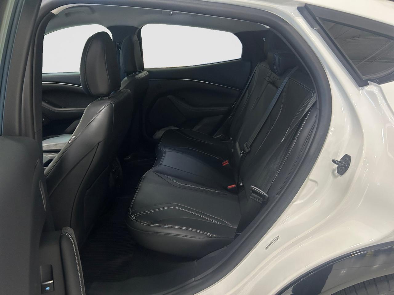 2023 Ford Mustang Mach-E Premium New Braunfels TX