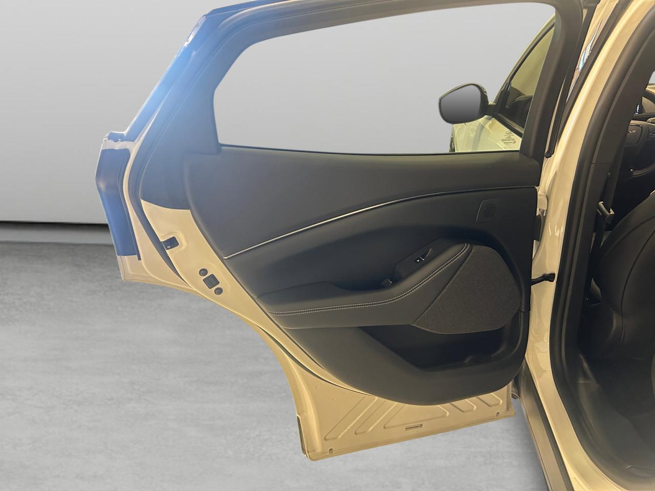 2023 Ford Mustang Mach-E Premium New Braunfels TX
