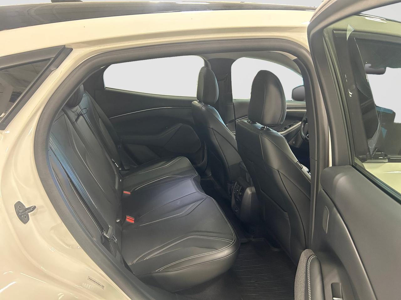2023 Ford Mustang Mach-E Premium New Braunfels TX