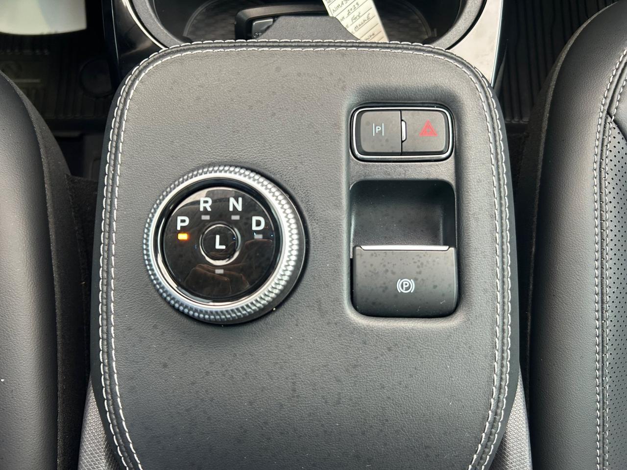 2023 Ford Mustang Mach-E Premium New Braunfels TX