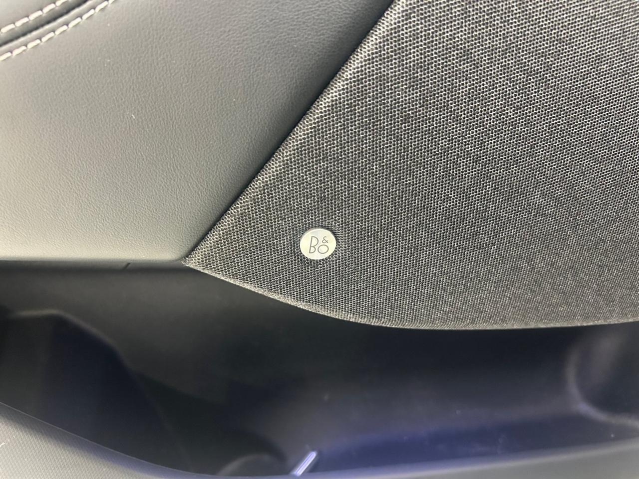 2023 Ford Mustang Mach-E Premium New Braunfels TX