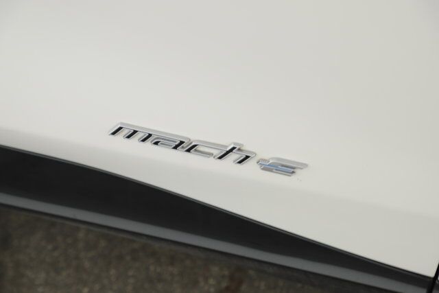 2023 Ford Mustang Mach-E Premium New Braunfels TX