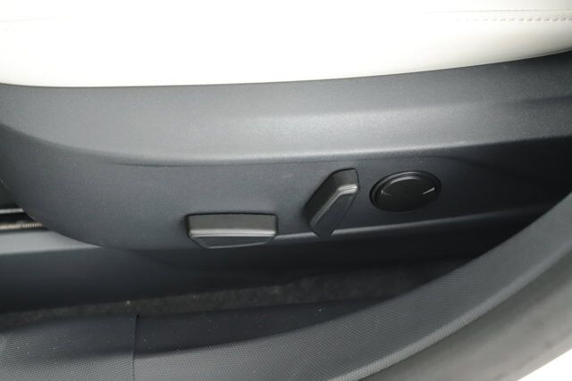 2023 Ford Mustang Mach-E Premium New Braunfels TX