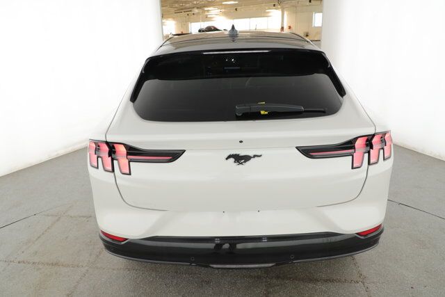 2023 Ford Mustang Mach-E Premium New Braunfels TX