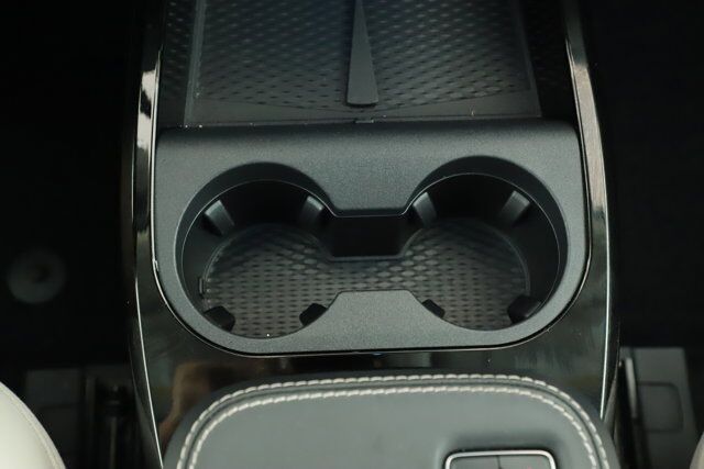 2023 Ford Mustang Mach-E Premium New Braunfels TX