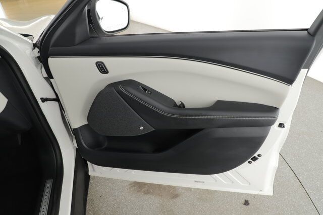 2023 Ford Mustang Mach-E Premium New Braunfels TX