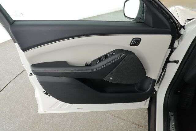 2023 Ford Mustang Mach-E Premium New Braunfels TX