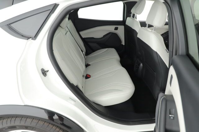 2023 Ford Mustang Mach-E Premium New Braunfels TX