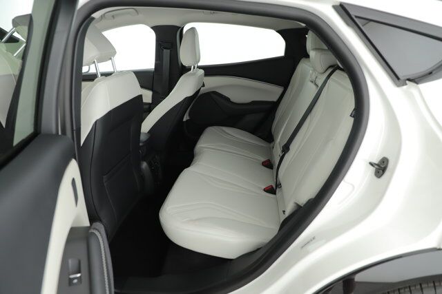2023 Ford Mustang Mach-E Premium New Braunfels TX
