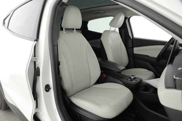2023 Ford Mustang Mach-E Premium New Braunfels TX