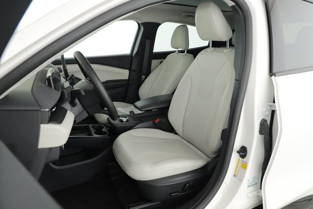 2023 Ford Mustang Mach-E Premium New Braunfels TX