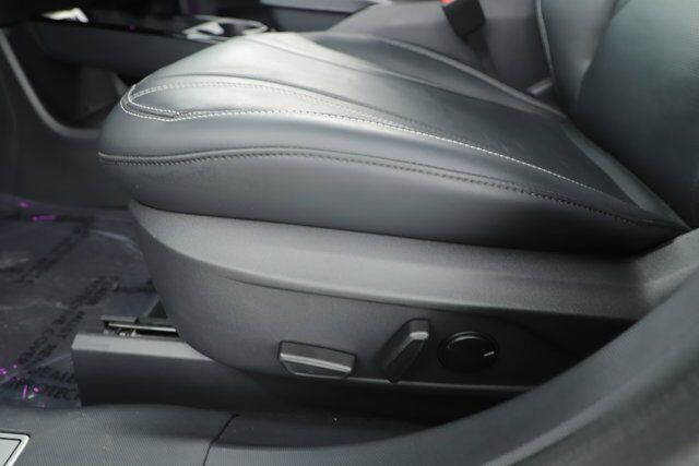 2023 Ford Mustang Mach-E Premium New Braunfels TX