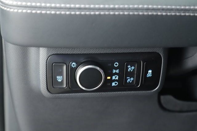 2023 Ford Mustang Mach-E Premium New Braunfels TX