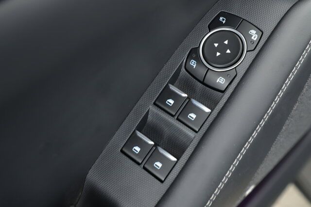 2023 Ford Mustang Mach-E Premium New Braunfels TX