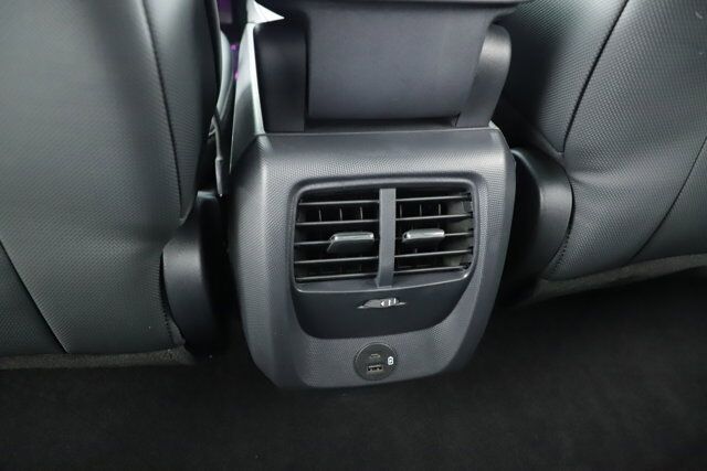 2023 Ford Mustang Mach-E Premium New Braunfels TX