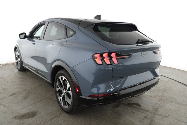 2023 Ford Mustang Mach-E Premium New Braunfels TX