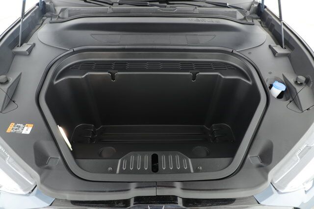 2023 Ford Mustang Mach-E Premium New Braunfels TX