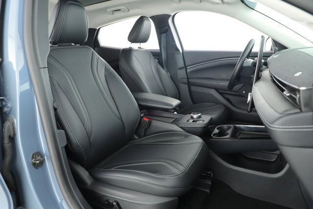 2023 Ford Mustang Mach-E Premium New Braunfels TX
