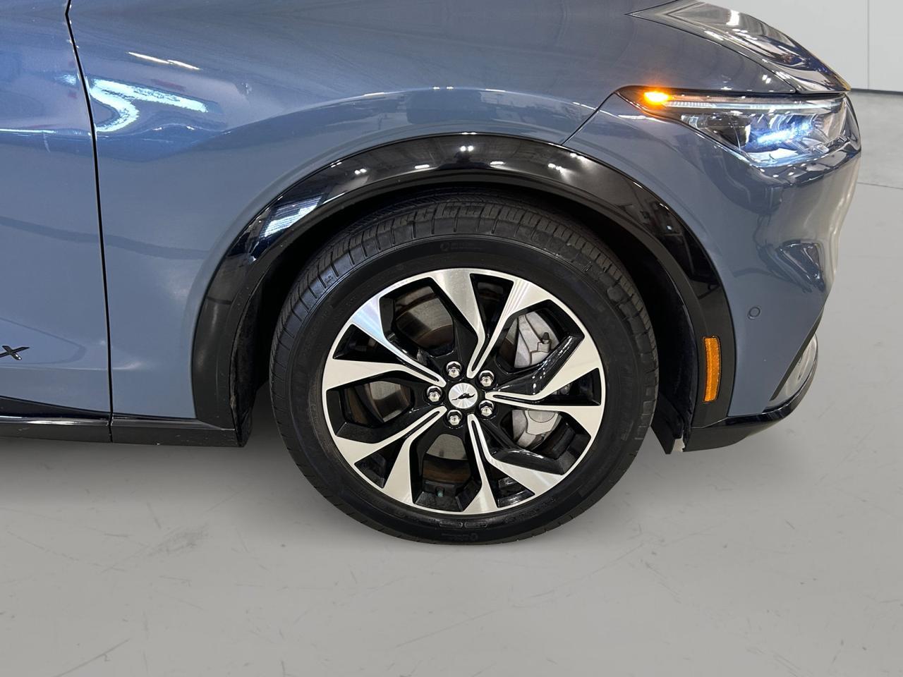 2023 Ford Mustang Mach-E Premium New Braunfels TX