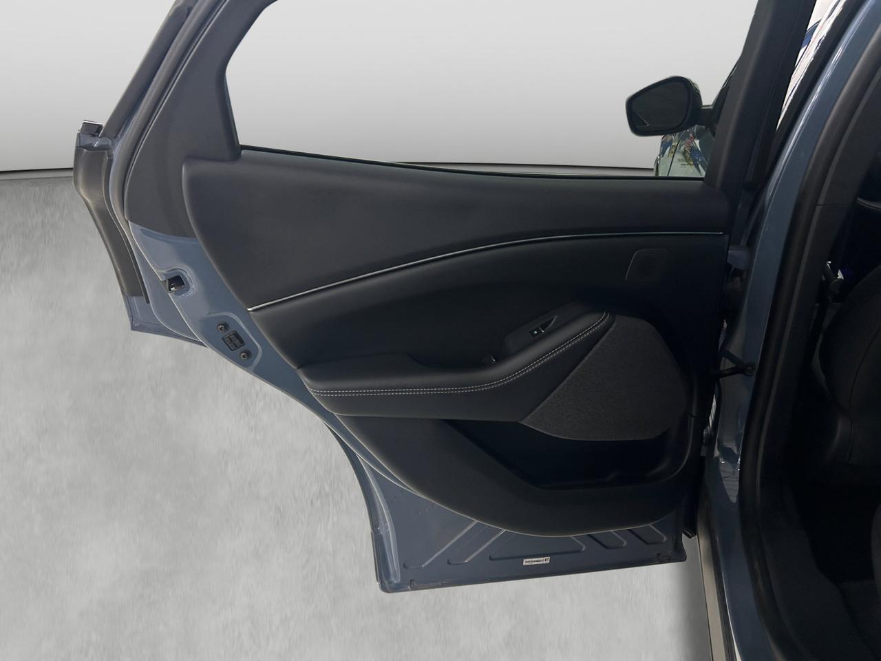 2023 Ford Mustang Mach-E Premium New Braunfels TX