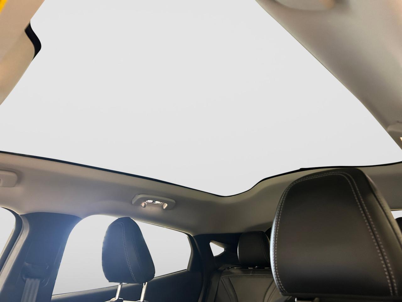 2023 Ford Mustang Mach-E Premium New Braunfels TX