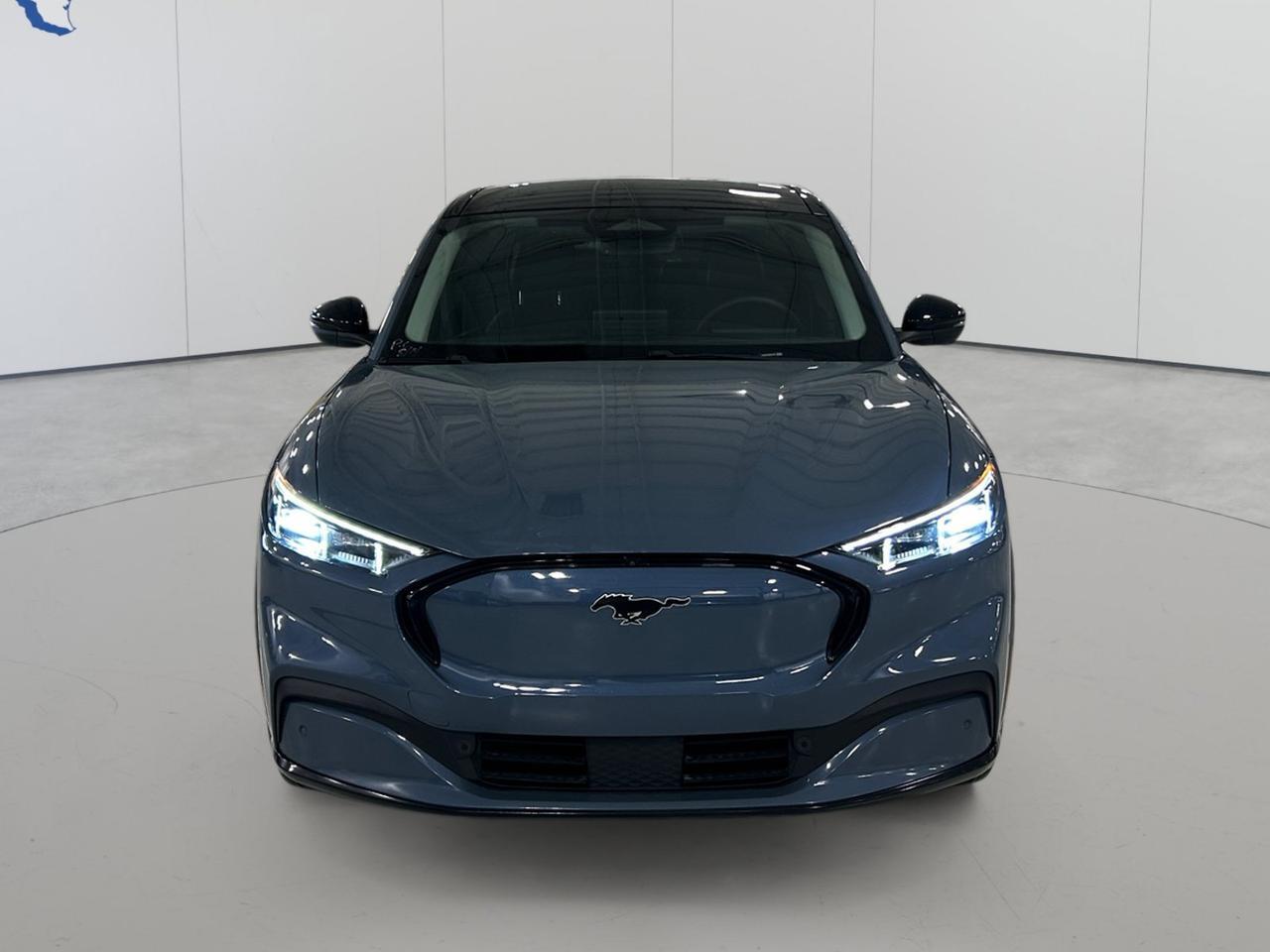2023 Ford Mustang Mach-E Premium New Braunfels TX