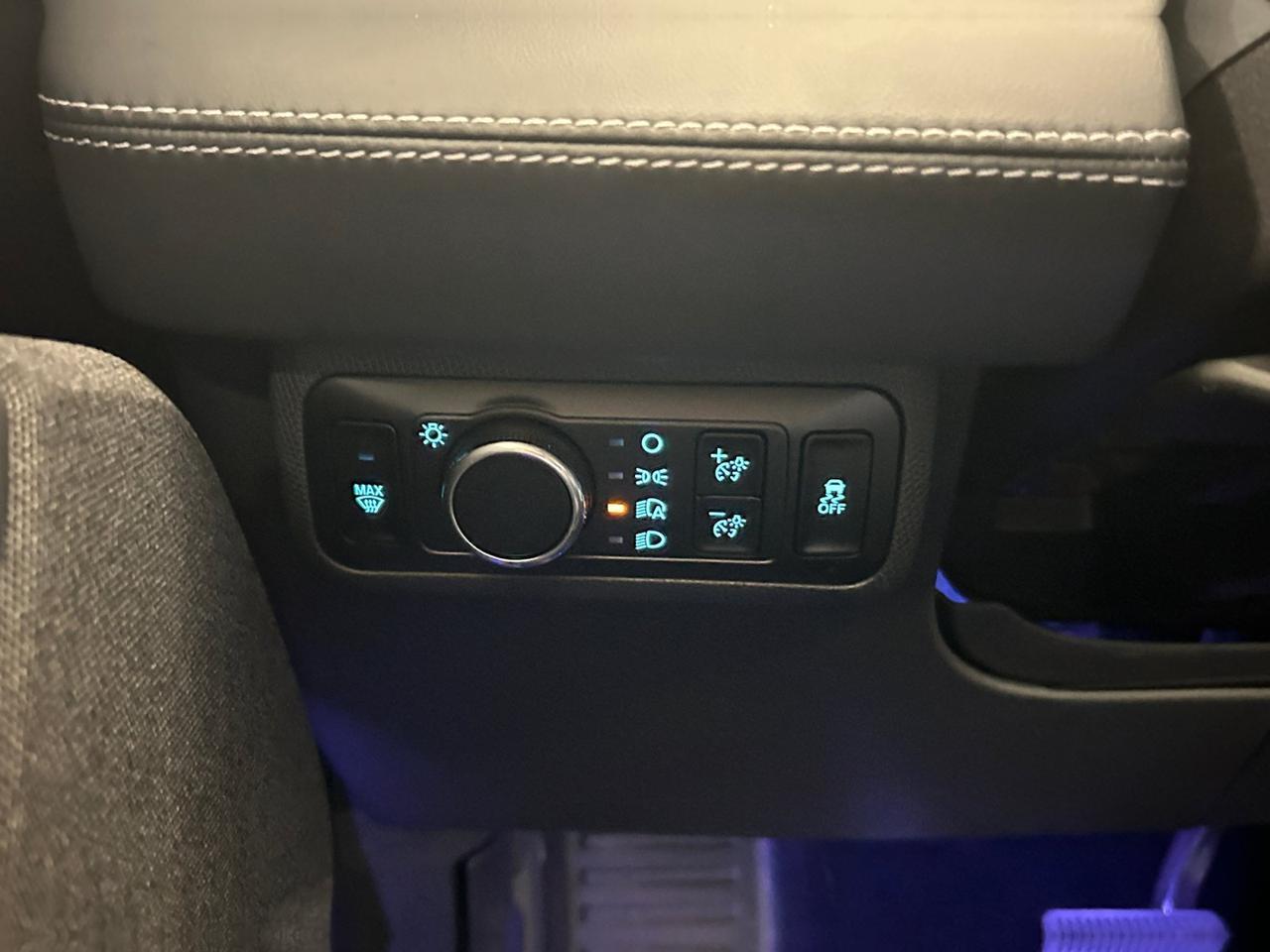 2023 Ford Mustang Mach-E Premium New Braunfels TX