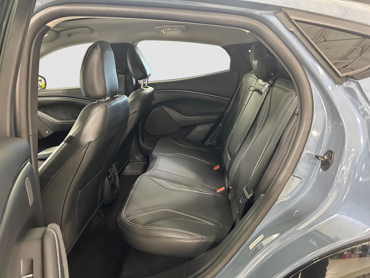 2023 Ford Mustang Mach-E Premium New Braunfels TX