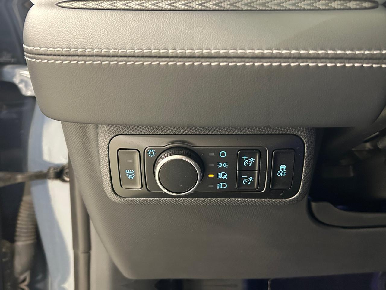 2023 Ford Mustang Mach-E Premium New Braunfels TX