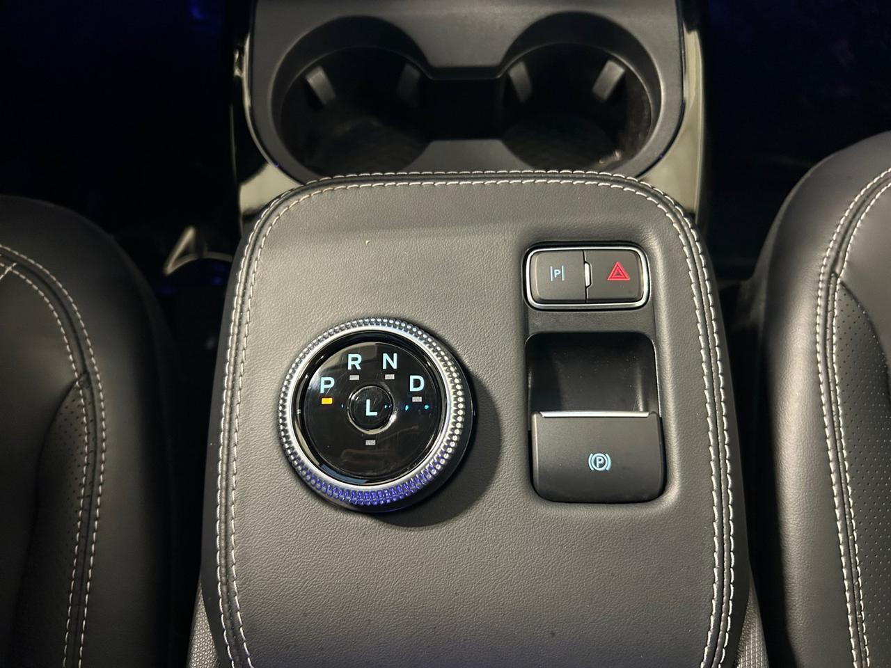 2023 Ford Mustang Mach-E Premium New Braunfels TX