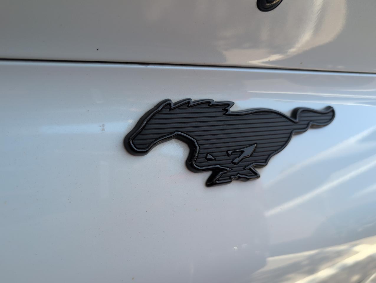 2023 Ford Mustang Mach-E Premium San Antonio TX