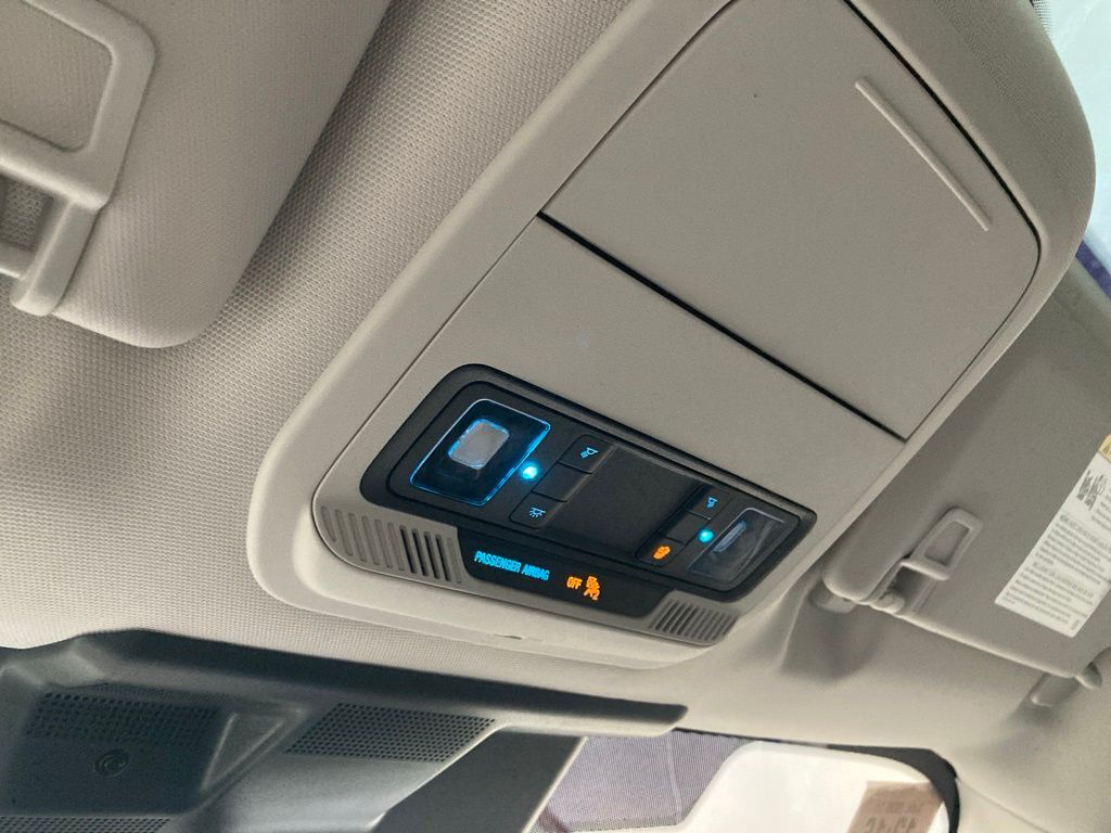 2023 Ford Mustang Mach-E Premium San Antonio TX