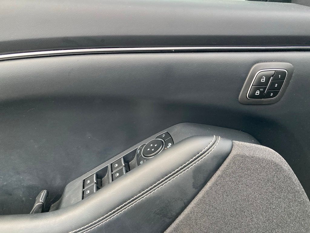 2023 Ford Mustang Mach-E Premium San Antonio TX