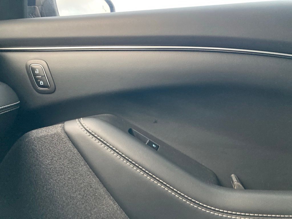 2023 Ford Mustang Mach-E Premium San Antonio TX
