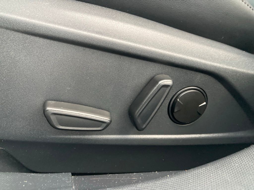 2023 Ford Mustang Mach-E Premium San Antonio TX