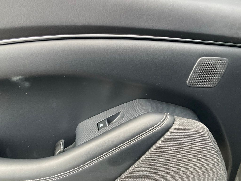 2023 Ford Mustang Mach-E Premium San Antonio TX