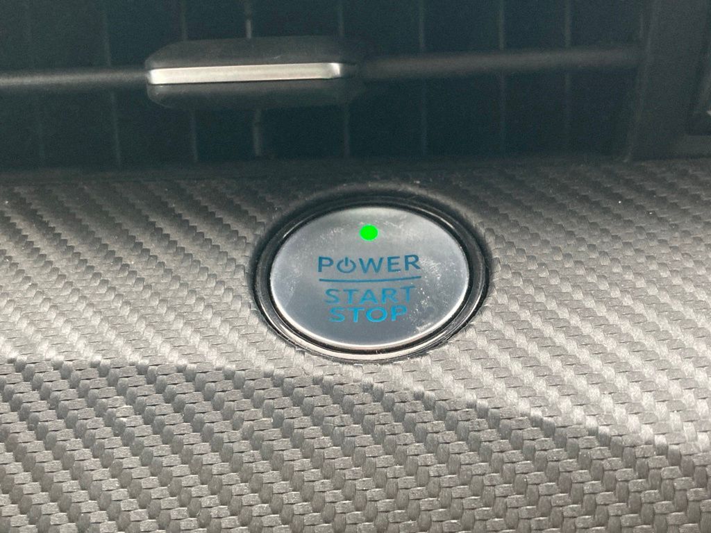 2023 Ford Mustang Mach-E Premium San Antonio TX