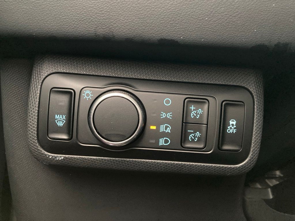 2023 Ford Mustang Mach-E Premium San Antonio TX