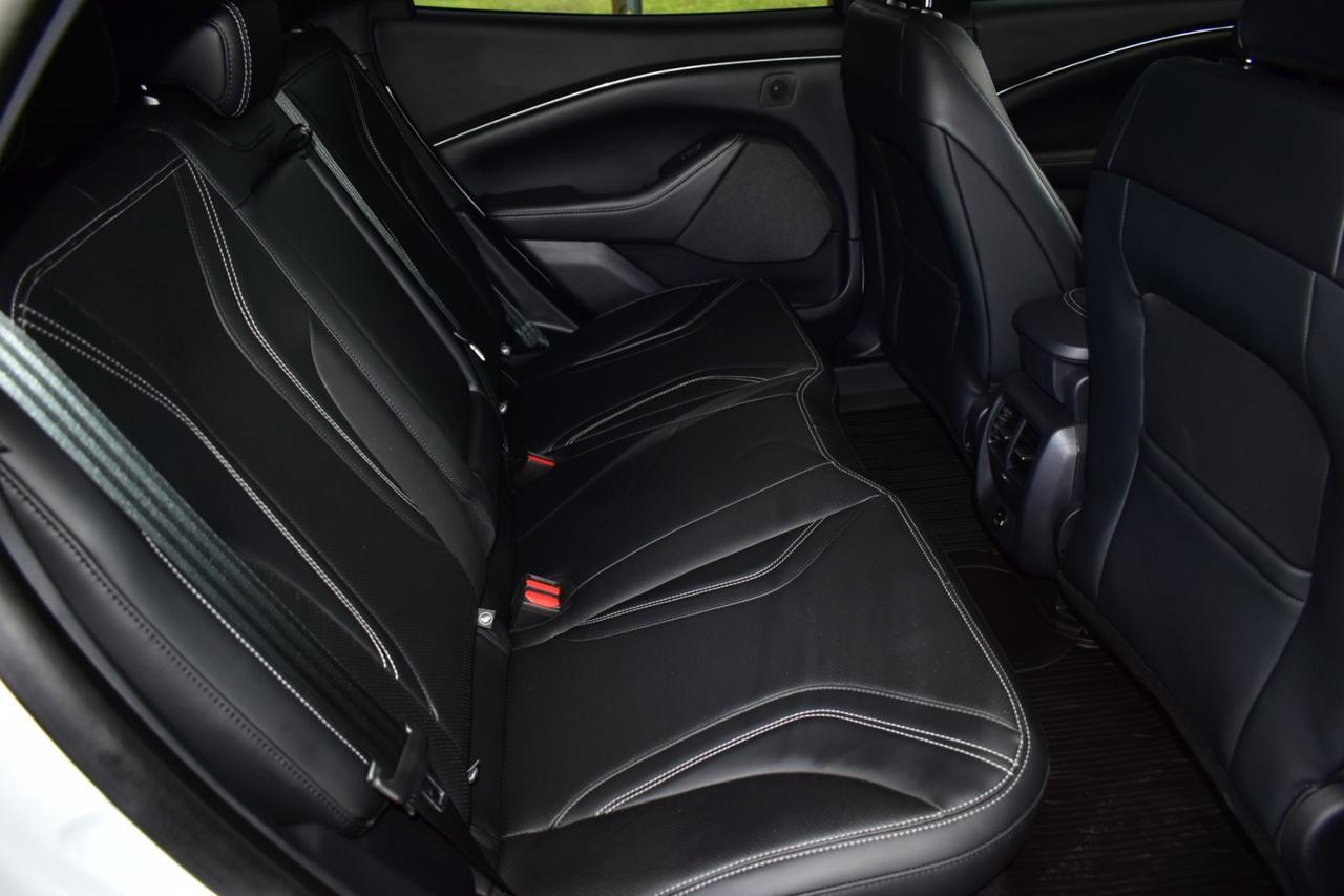 2023 Ford Mustang Mach-E Premium Tampa FL
