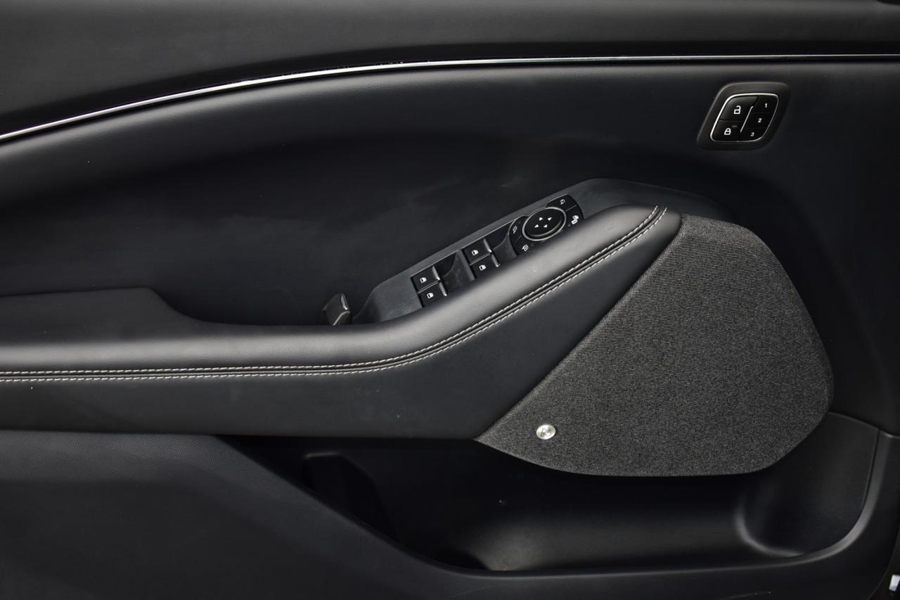 2023 Ford Mustang Mach-E Premium Tampa FL